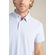 52095142-POLO-MC-THECH--AZUL-CLARO--1-