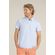 52095142-POLO-MC-THECH--AZUL-CLARO--2-