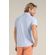 52095142-POLO-MC-THECH--AZUL-CLARO--3-