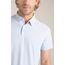 52095142-POLO-MC-THECH--AZUL-CLARO--1-