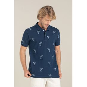 52094144-POLO-PIQUET-ESTAMPADA-MERLIN---1-