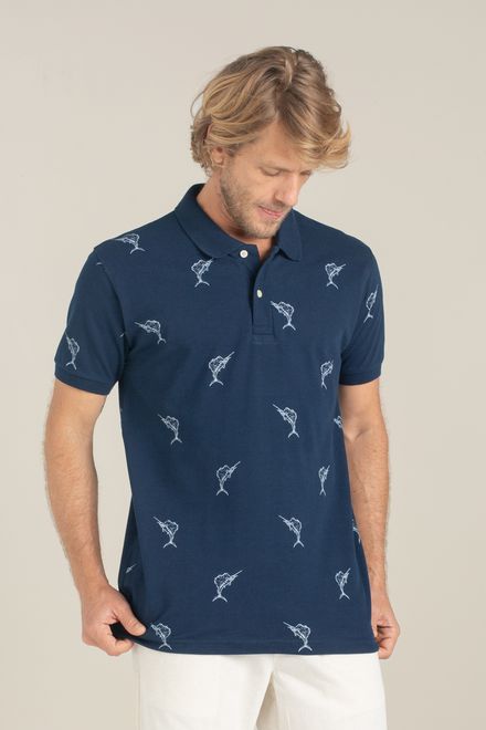 52094144-POLO-PIQUET-ESTAMPADA-MERLIN---1-