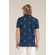52094144-POLO-PIQUET-ESTAMPADA-MERLIN---3-