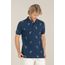 52094144-POLO-PIQUET-ESTAMPADA-MERLIN---1-