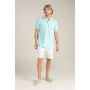 52095144-POLOPIQUET--ESPAMPADA-MERLIN--VERDE--4-