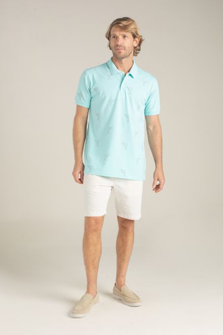 52095144-POLOPIQUET--ESPAMPADA-MERLIN--VERDE--4-