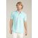 52095144-POLOPIQUET--ESPAMPADA-MERLIN--VERDE--3-