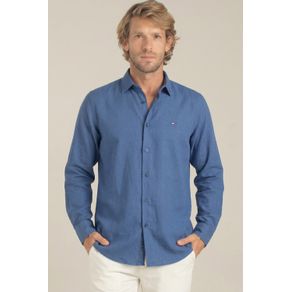 camisa-azul-indigo