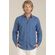 camisa-azul-indigo