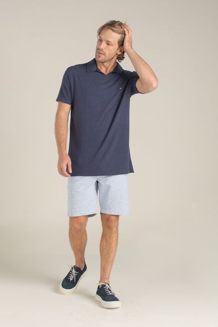 52094999-POLO-LINHO-EUROPEU-MYKONOS--4-