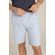 51095106-BERMUDA--LINHO-LISTRAS--2-