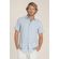 camisa-manga-curta-nature-azul-sereno