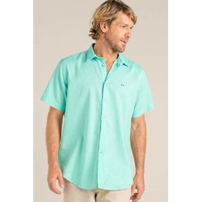 camisa-manga-curta-nature-capri