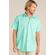 camisa-manga-curta-nature-capri
