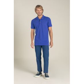 52095111-POLO-PIQUET-MC-RETILINEA-PEITILHO-CARBONO--3-