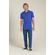52095111-POLO-PIQUET-MC-RETILINEA-PEITILHO-CARBONO--3-