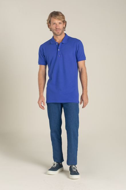 52095111-POLO-PIQUET-MC-RETILINEA-PEITILHO-CARBONO--3-