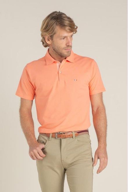 52095109-POLO-PIQUET-MC-DIFERENCIADA-SALMON--1-