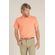 52095109-POLO-PIQUET-MC-DIFERENCIADA-SALMON--1-
