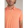 52095109-POLO-PIQUET-MC-DIFERENCIADA-SALMON--3-