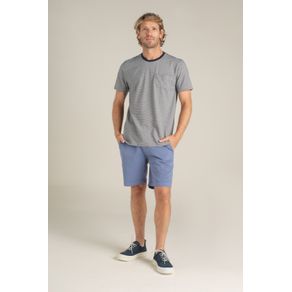 52095087--T-SHIRT-MC-FIO-TINTO-LISTRADA-MARINHO--3-