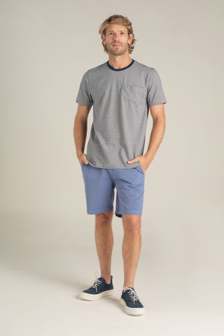 52095087--T-SHIRT-MC-FIO-TINTO-LISTRADA-MARINHO--3-