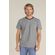 52095087--T-SHIRT-MC-FIO-TINTO-LISTRADA-MARINHO--2-