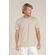 52095087--T-SHIRT-MC-FIO-TINTO-LISTRADA--KHAKI--4-