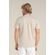 52095087--T-SHIRT-MC-FIO-TINTO-LISTRADA--KHAKI--3-