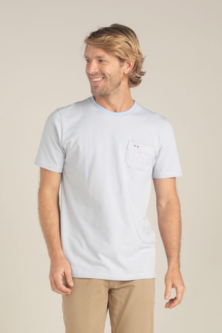 52095087--T-SHIRT-MC-FIO-TINTO-LISTRADA--AZUL-CLARO--1-