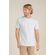 52095087--T-SHIRT-MC-FIO-TINTO-LISTRADA--AZUL-CLARO--1-