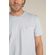 52095087--T-SHIRT-MC-FIO-TINTO-LISTRADA--AZUL-CLARO--3-