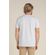52095087--T-SHIRT-MC-FIO-TINTO-LISTRADA--AZUL-CLARO--2-