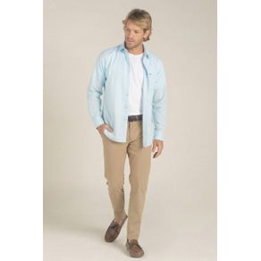 camisa-azul-claro-oxford