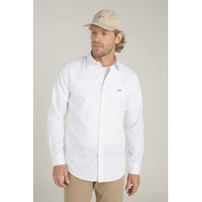 camisa-branco-oxford