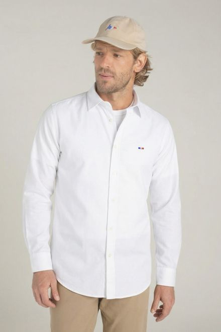 camisa-branco-oxford