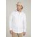 camisa-branco-oxford
