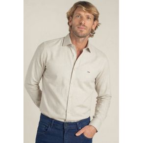 camisa-khaki