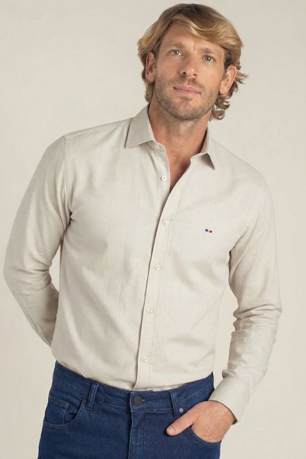 camisa-khaki