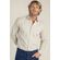 camisa-khaki