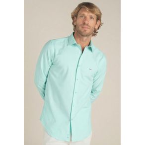 camisa-VERDE-AGUA