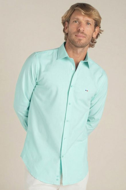 camisa-VERDE-AGUA