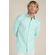 camisa-VERDE-AGUA