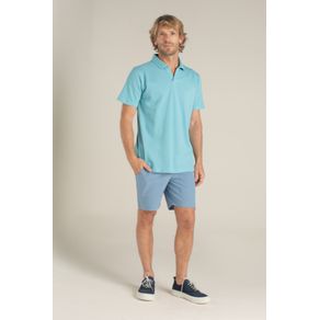 52095110-POLO-PIQUET-DECOTE-V-MEDITERRANEO--2-