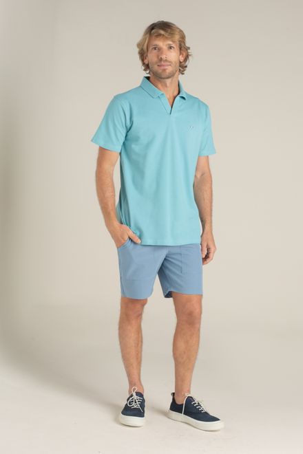 52095110-POLO-PIQUET-DECOTE-V-MEDITERRANEO--2-