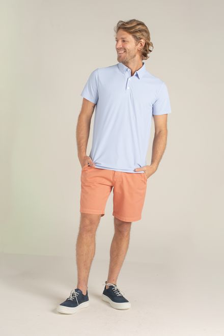 52095110-POLO-PIQUET-MANGA-CURTA-DECOTE-V-BRANCA--1-