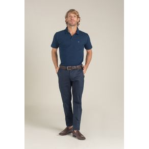 52095110-POLO-PIQUET-DECOTE-V-AZUL-NAVY--1-