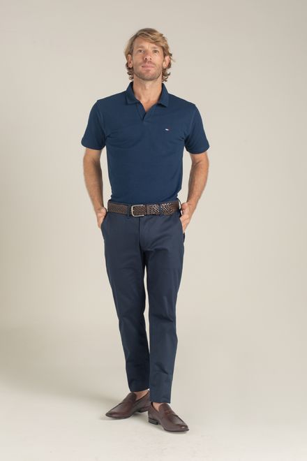 52095110-POLO-PIQUET-DECOTE-V-AZUL-NAVY--1-