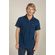 52095110-POLO-PIQUET-DECOTE-V-AZUL-NAVY--3-