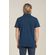 52095110-POLO-PIQUET-DECOTE-V-AZUL-NAVY--2-